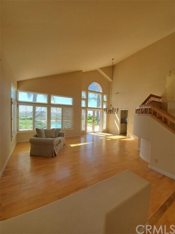 Building Photo - 30576 Mirandela Ln