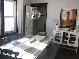 Foto del edificio - 314 W 15th St