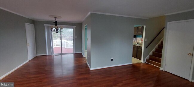 Foto del edificio - 19525 Ridge Heights Dr