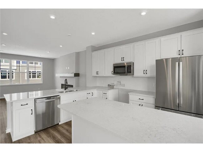 Foto del edificio - 21860 136th Wy