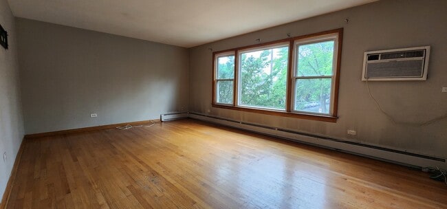 Building Photo - 6801 13th St