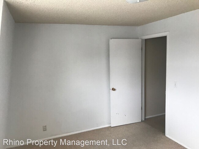 Foto del edificio - 2 br, 1.5 bath House - 200 East Maple Stre...