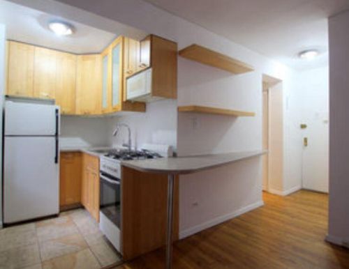 Foto del edificio - 170 Christopher St
