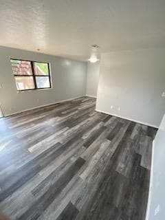 Foto del edificio - 105 Jerome Ln
