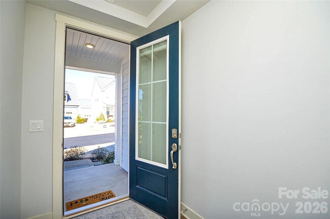 Building Photo - 6133 Alsace Ln