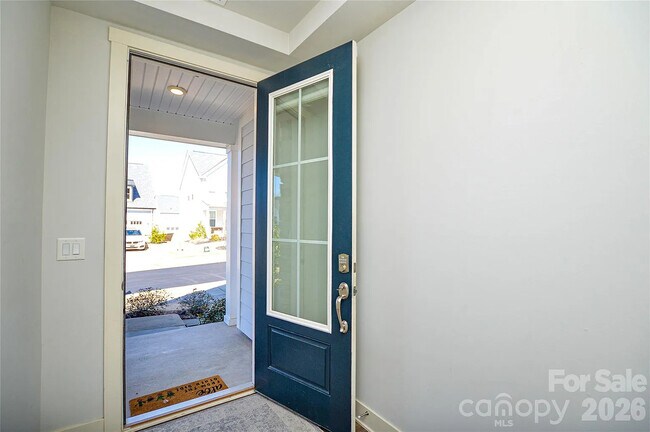 Foto del edificio - 6133 Alsace Ln