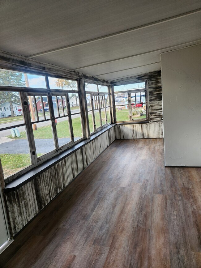 Foto del edificio - 238 Union St