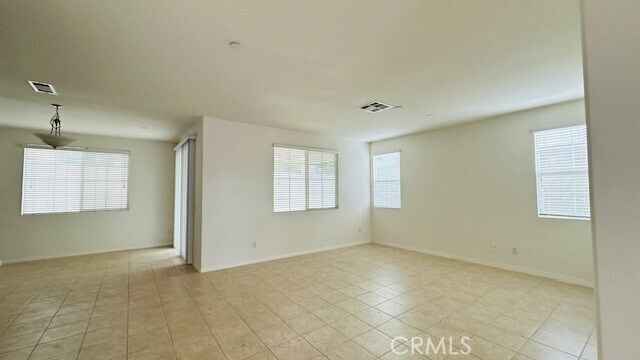 Foto del edificio - 2955 S Via Belamaria