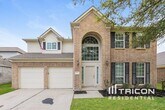 Foto principal - 9943 Tulip St