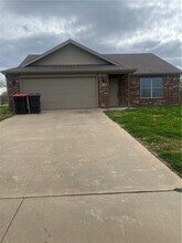 Building Photo - 3446 Cherry Knoll Cir