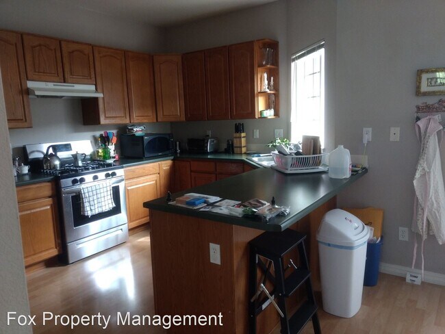 Foto del edificio - 3 br, 3.5 bath House - 406 N Parkside Driv...