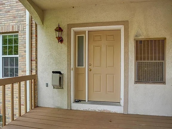 Building Photo - 1807 Carns Dr