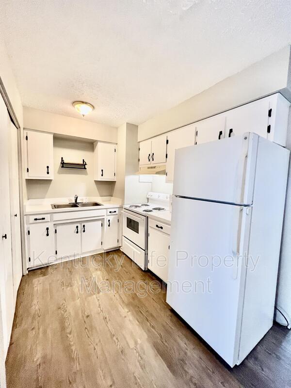 141 Centennial Dr, Frankfort, KY 40601 House for Rent in Frankfort