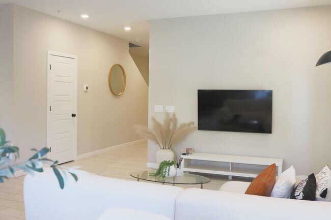 Foto del edificio - 8425 N 22nd Dr
