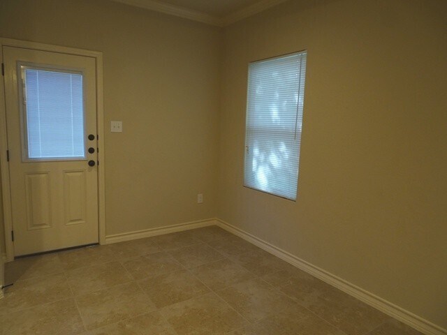 Foto del edificio - 6650 Mia Way #101, San Antonio, TX. 78233