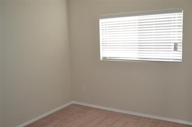 Building Photo - 1407 Swan Ridge Dr
