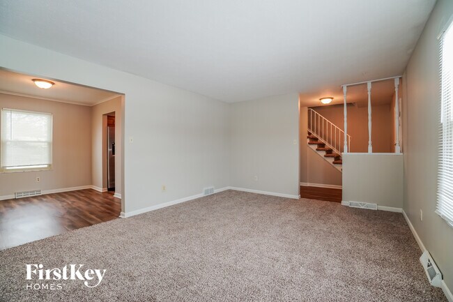 Foto del edificio - 1056 Briarcliff Rd