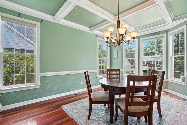 Foto del edificio - 210 Roebling Ln
