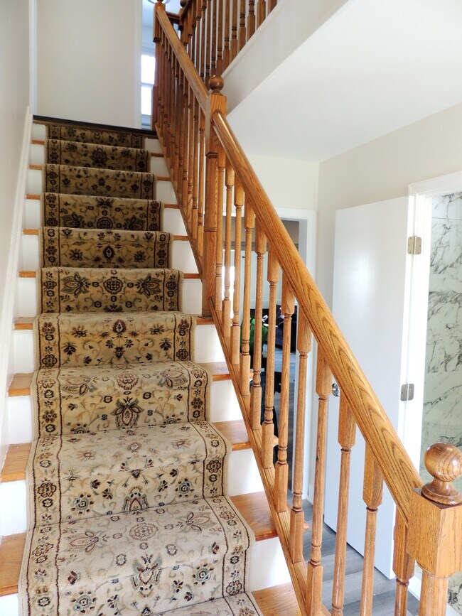 Foto del edificio - 2811 Birdseye Ln