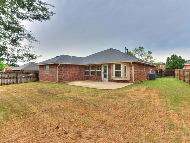 Building Photo - 21925 Homesteaders Rd