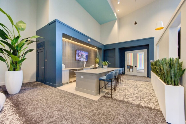 Building Photo - 18210 Park Row Blvd