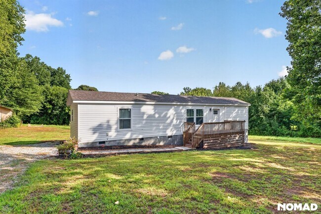 Foto del edificio - 1431 W Ridgeway Rd