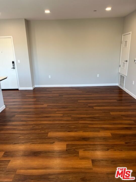 1023 Doreen Pl Unit D, Los Angeles, CA 90291 Apartment for Rent in