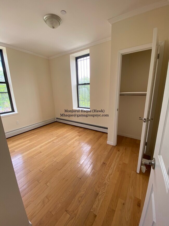 Foto del edificio - 5601 2nd Ave