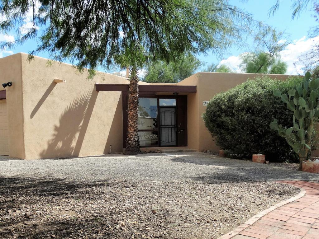 Foto principal - 3554-P3554 East 5th Street