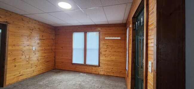 Foto del edificio - 520 S Michigan Ave