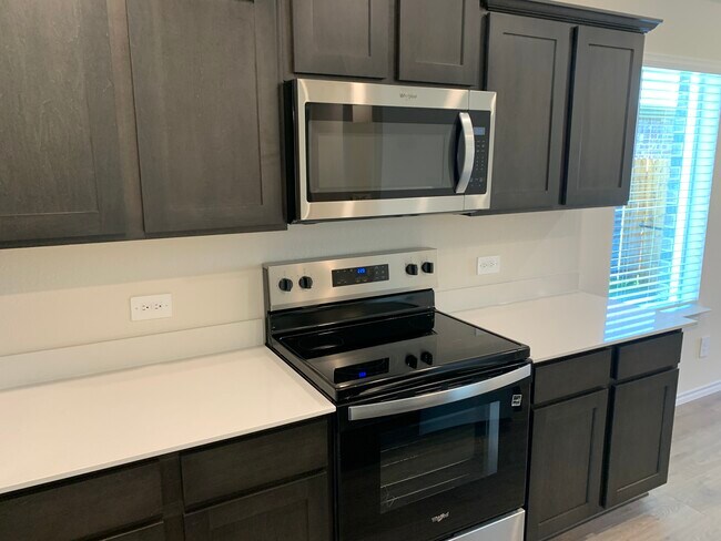 Foto del edificio - 3415 Rendezvous Wy