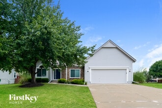 Building Photo - 22717 W 49th St