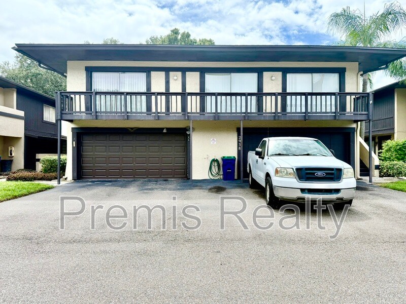 Foto principal - 2938 Lichen Ln