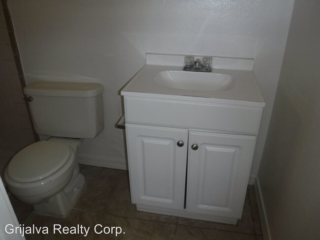 Building Photo - 3 br, 2 bath House - 2640 W Oriole Circle