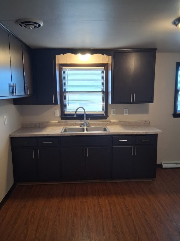 Building Photo - 5733 W Birch Ave