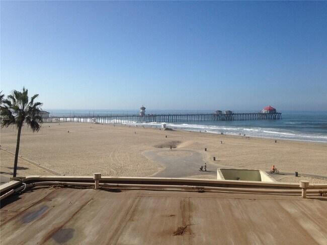 Foto del edificio - 711 CA-1