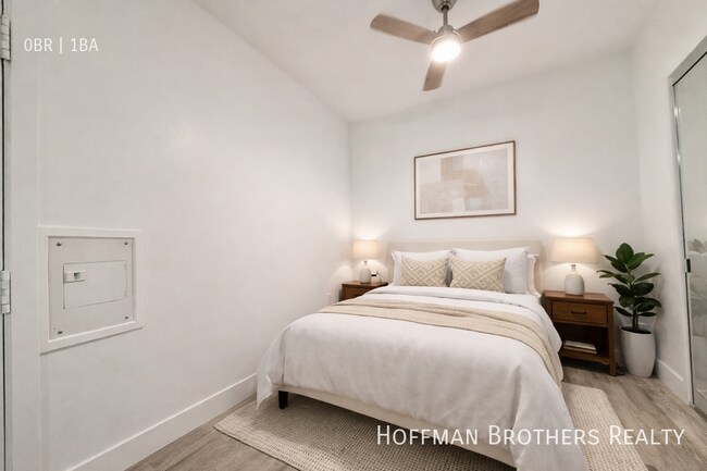 Foto del edificio - 30 Horizon Ave