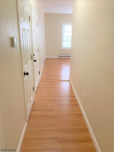 Foto del edificio - 62-64 Stockman Pl