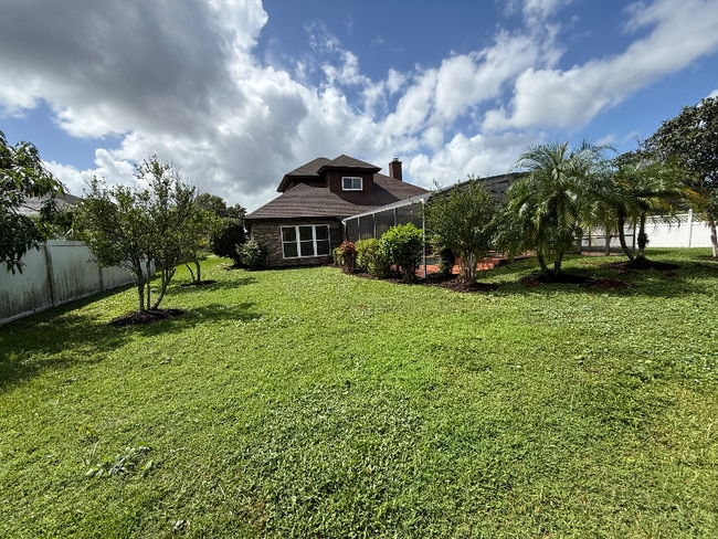 Foto del edificio - 2355 Abalone Blvd