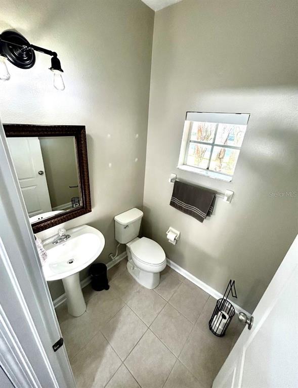 Foto del edificio - 8488 Sandy Beach St