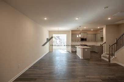 Photo - 1175 Citadel Ave Townhome