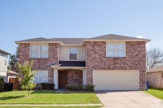 Building Photo - 2621 Sundance Dr