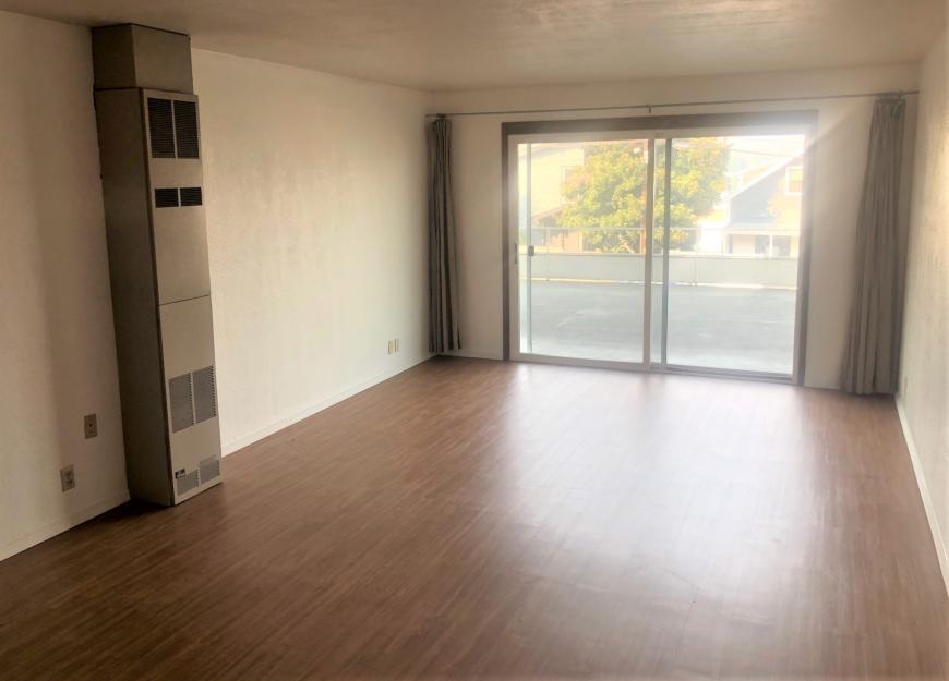 Foto principal - 1 bedroom in Seattle WA 98119