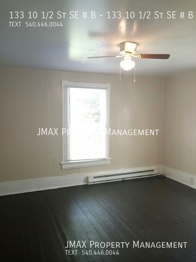 Building Photo - This property has a no security deposit op...