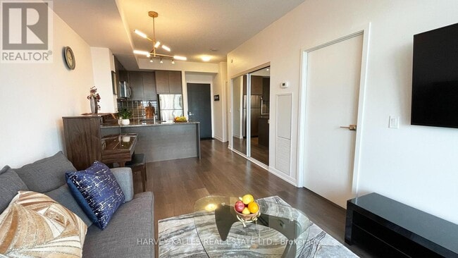 Photo du bâtiment - 2603-89-3289 Dunfield Ave