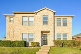 Foto principal - 3008 Southern Hills Ln