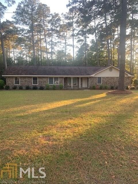 Foto principal - 108 Ashley Ln