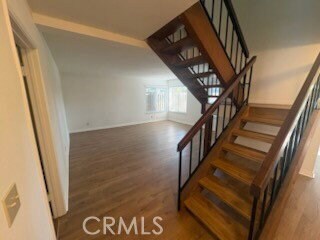 Foto del edificio - 24362 Woodwalk Rd