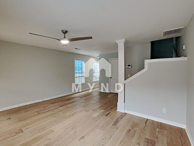 Building Photo - 480 Rockwell St SW