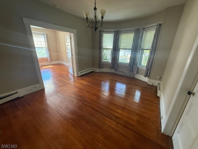 Building Photo - 644 Oradell Ave